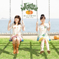 おいてけぼりのThirty (CD+DVD) [CDシングル]