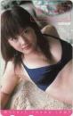 写真集『Birth in Bali』 抽選品 [テレホンカード]