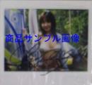 直筆サイン入ポラロイド写真 1 [直筆サイン入生写真類]