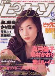 ドクターピカソ/Dr.ピカソ 1996年6月号 (No.15) [雑誌]