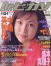 ドクターピカソ/Dr.ピカソ1995年11月24日号 (No.7) [雑誌]