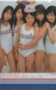 ヤングジャンプ 制コレ'03 クリアファイル (2種セット) [クリアファイル]