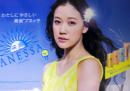資生堂 アネッサ/ANESSA POP [POP・パネル類]