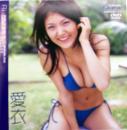 ヤングチャンピオン 2008 YC No.09/10/11 応募者全員サービス オリジナルDVD [DVD]