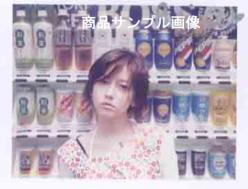 直筆サイン入ポラロイド写真 [直筆サイン入生写真類]