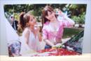 シングル『Everyday、カチューシャ』 タワーレコード特典 生写真 [その他生写真類]