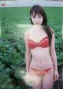 週刊プレイボーイ HAPPY 2007! 応募者全員プレゼントポスター3枚セット [ポスター]