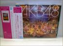 2008.11.23 NHK HALL まさか、このコンサートの音源は流出しないよね? [CDアルバム]