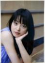 写真集購入特典 生写真 [その他生写真類]