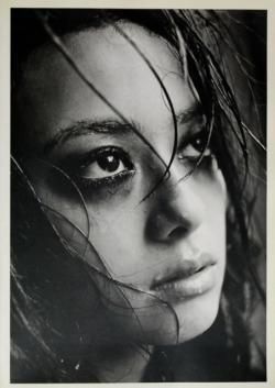 後藤久美子 I HAD A DREAM 写真集