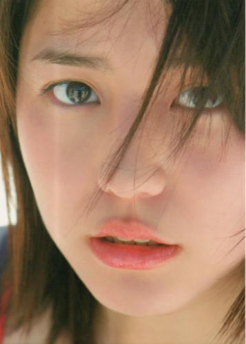 長澤まさみ Summertime Blue サマータイム・ブルー 写真集