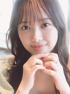 西野華　ジュニアアイドル 
