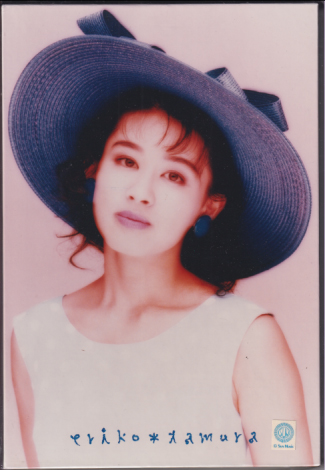 田村英里子 「eriko tamura」木製パネル その他のパネル