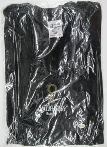 大塚愛 「LOVE IS BORN 3rd Anniversary 2006」Tシャツ その他のグッズ