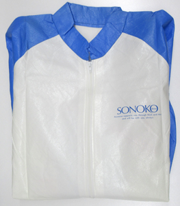 河合その子 ジャンパー その他のグッズ