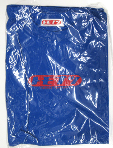 桜井智 Tシャツ その他のグッズ