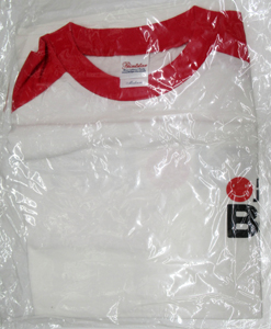 木下優樹菜 Tシャツ その他のグッズ