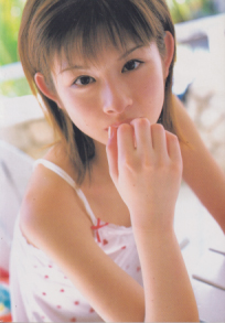  竹書房 らぶぱら カノジョに初めて会った日、好きで好きでひとり占めしたくなった...。 写真集