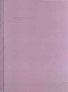 安室奈美恵 NEVER LAND namie amuro Final Tour 2018 -Finally- コンサートパンフレット