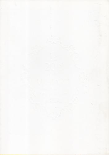 ZARD 20th WEZARD vol.1-50 Special Edition ファンクラブ会報