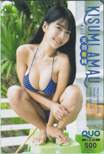 秋田書店 - ヤングチャンピオン 2022年 10/11号新品クリア