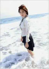 小野恵令奈 えれぴょん AKB48卒業記念写真集 直筆サイン入り写真集