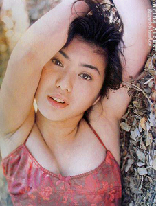 鈴木玲那 まる。 写真集
