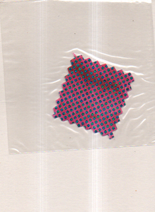 MEGUMI 講談社 キューティーハニー R.C.T. with MEGUMI 女神計画 GODDESS PROJECT 写真集