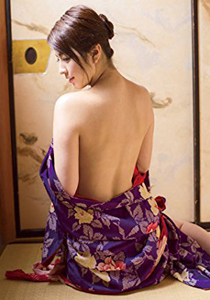 柳ゆり菜 写真集「yurina」特製オリジナルポスタープレゼント ポスター