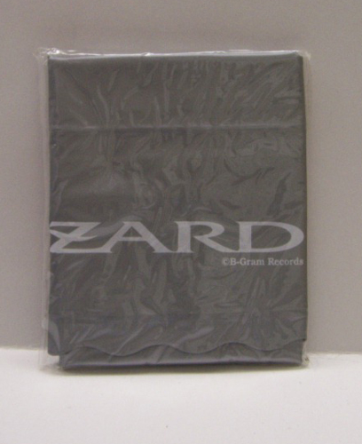 ZARD エアークッション その他のグッズ