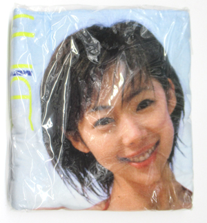 井上和香 和香さま 湯中コンプリートセット その他のグッズ